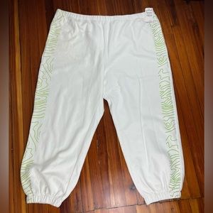 BP. Fleece Joggers Size 3X